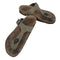 ビルケンシュトック BIRKENSTOCK Ramses ラムゼス ビルコフロー サンダル レディース EUR:36