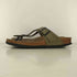 ビルケンシュトック BIRKENSTOCK Ramses ラムゼス ビルコフロー サンダル レディース EUR:36
