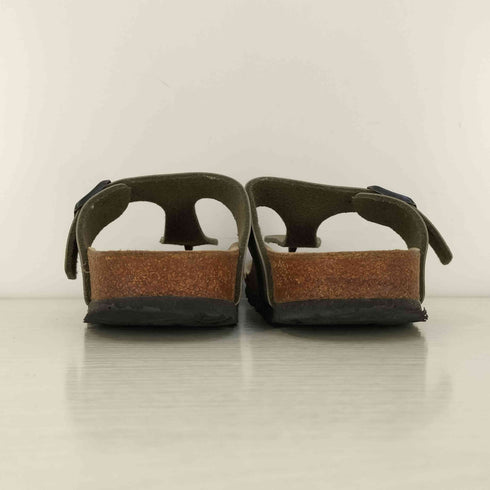 ビルケンシュトック BIRKENSTOCK Ramses ラムゼス ビルコフロー サンダル レディース EUR:36