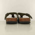 ビルケンシュトック BIRKENSTOCK Ramses ラムゼス ビルコフロー サンダル レディース EUR:36