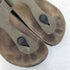 ビルケンシュトック BIRKENSTOCK Ramses ラムゼス ビルコフロー サンダル レディース EUR:36