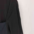 エムエムシックスメゾンマルジェラ MM6 Maison Margiela 17SS FABRIC INSERT T-SHIRT レディース import:S