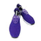ナイキ NIKE AIR WOVEN メンズ JPN:27