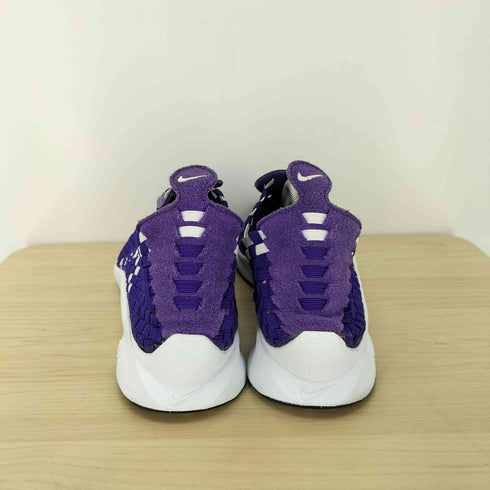 ナイキ NIKE AIR WOVEN メンズ JPN:27
