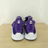 ナイキ NIKE AIR WOVEN メンズ JPN:27