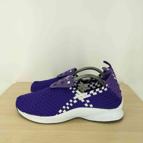 ナイキ NIKE AIR WOVEN メンズ JPN:27