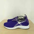 ナイキ NIKE AIR WOVEN メンズ JPN:27
