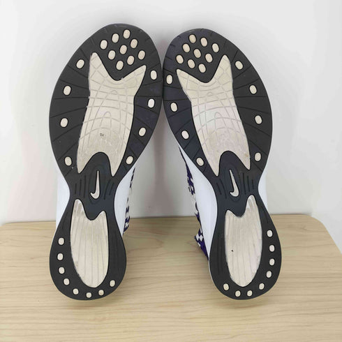ナイキ NIKE AIR WOVEN メンズ JPN:27