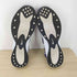 ナイキ NIKE AIR WOVEN メンズ JPN:27