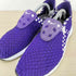 ナイキ NIKE AIR WOVEN メンズ JPN:27