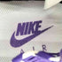 ナイキ NIKE AIR WOVEN メンズ JPN:27