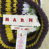 マルニ MARNI 23AW ACCESSORIES / COFFEE メンズ ONE SIZE