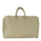 ヤングアンドオルセン YOUNG&OLSEN The DRYGOODS STORE レザードラムバッグ レディース ONE SIZE
