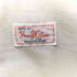 ヤングアンドオルセン YOUNG&OLSEN The DRYGOODS STORE レザードラムバッグ レディース ONE SIZE