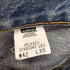 リーバイス Levis 00S 02年製 ボタン裏458 RELAXED ATRAIGHT LEG デニムパンツ メンズ 42/30
