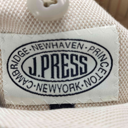 ジェイプレス J.PRESS サマーテーラードジャケット メンズ JPN:M