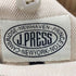 ジェイプレス J.PRESS サマーテーラードジャケット メンズ JPN:M