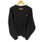 チャンピオン Champion 目有り L/S スウェット メンズ JPN:XL