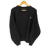 チャンピオン Champion 目有り L/S スウェット メンズ JPN:XL