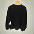 チャンピオン Champion 目有り L/S スウェット メンズ JPN:XL