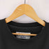 チャンピオン Champion 目有り L/S スウェット メンズ JPN:XL