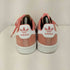 アディダスオリジナルス adidas Originals CAMPUS W ローカットスニーカー レディース JPN:23.5