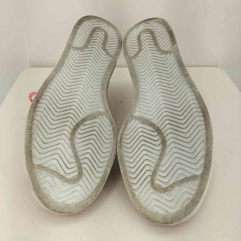 アディダスオリジナルス adidas Originals CAMPUS W ローカットスニーカー レディース JPN:23.5