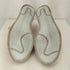アディダスオリジナルス adidas Originals CAMPUS W ローカットスニーカー レディース JPN:23.5