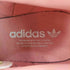 アディダスオリジナルス adidas Originals CAMPUS W ローカットスニーカー レディース JPN:23.5