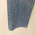 リーバイス Levis 501 ストレートデニムパンツ メンズ 33/36
