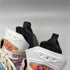 ナイキ NIKE LEBRON XVIII BLACK ELECTRIC GREEN-BLACK LEBRON 18 スニーカー メンズ JPN:27