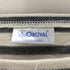 オーチバル ORCIVAL バスクシャツ レディース JPN:1