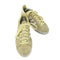 アディダスオリジナルス adidas Originals CAMPUS ローカットスニーカー レディース JPN:23