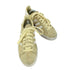 アディダスオリジナルス adidas Originals CAMPUS ローカットスニーカー レディース JPN:23