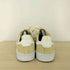 アディダスオリジナルス adidas Originals CAMPUS ローカットスニーカー レディース JPN:23