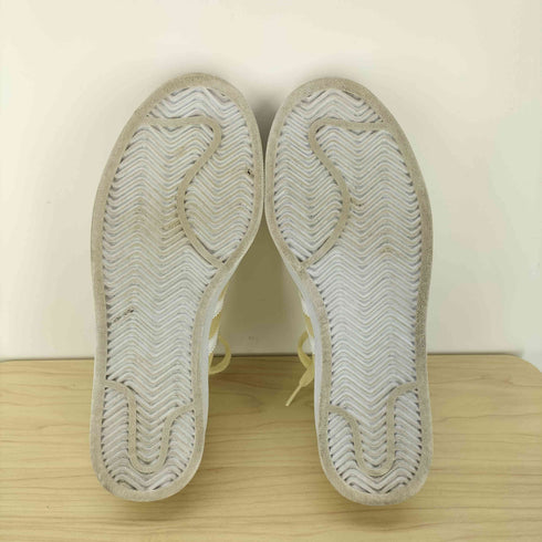 アディダスオリジナルス adidas Originals CAMPUS ローカットスニーカー レディース JPN:23