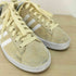 アディダスオリジナルス adidas Originals CAMPUS ローカットスニーカー レディース JPN:23