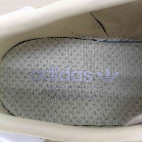 アディダスオリジナルス adidas Originals CAMPUS ローカットスニーカー レディース JPN:23