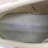 アディダスオリジナルス adidas Originals CAMPUS ローカットスニーカー レディース JPN:23