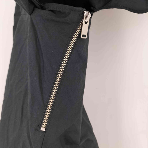 アンブッシュ AMBUSH アシンメトリー ノット ワンショルダー ドレス レディース JPN:1