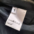 アンブッシュ AMBUSH アシンメトリー ノット ワンショルダー ドレス レディース JPN:1
