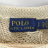 ポロラルフローレン POLO RALPH LAUREN ケーブルコットンニット レディース JPN:S