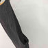 スピックアンドスパン Spick and Span 22SS ドットジャガード2wayエプロンドレス レディース 36