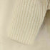 ナチュラルビューティーベーシック NATURAL BEAUTY BASIC 24AW ケーブルニットアンサンブル レディース FREE