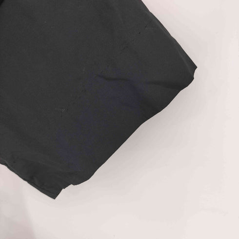 コス COS ウエストギャザー L/S フレアワンピース レディース 38