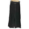 ビューティフルピープル beautiful people viscose gabardineelastic waist pants レディース 34
