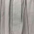 ビューティフルピープル beautiful people viscose gabardineelastic waist pants レディース 34