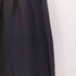 ビューティフルピープル beautiful people viscose gabardineelastic waist pants レディース 34