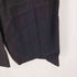 ビューティフルピープル beautiful people viscose gabardineelastic waist pants レディース 34