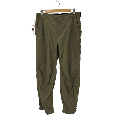エルエルビーン L.L.Bean クライミングパンツ メンズ JPN:XL